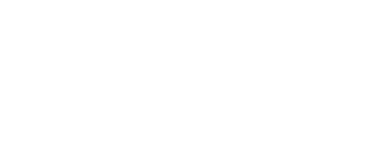 Ray Williams Realty LLC logo